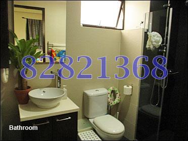 Bayshore Park (D16), Condominium #114925752